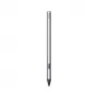 Onyx Boox InkSense Plus Stylus argento