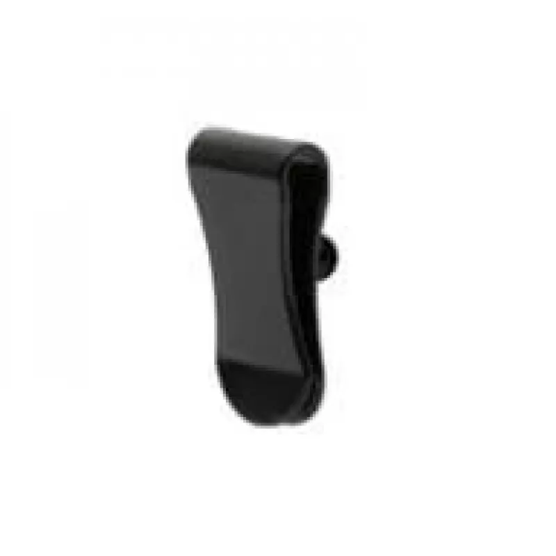 Zebra P1031365-028 Accessorio per lettore di codici a barre