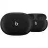 Beats Studio Buds – auricolari True Wireless con cancellazione del rumore – nero, A2512 A2513 A2514