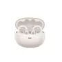 Cuffie Nubia LiveClip cuffie bianche NB-LVCLIP NUBIA