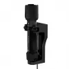 Ledlenser P7R Pro torcia LED nera