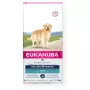 Eukanuba Golden Retriever cibo per cani al pollo, 12 kg