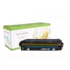 Compatibile Static-Control Hewlett-Packard 508A CF361A/CRG040 ciano, 5000 pagine