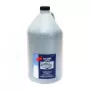 Toner in polvere per stampanti laser, Samsung universale XEROX nero 1 kg, polvere di ricarica