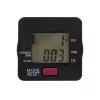 HMS Fitness S3033 rosa, bianco