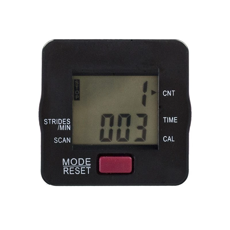 HMS Fitness S3033 rosa, bianco