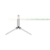 Raccordo a gomito Gardena 2783-20 25 mm x 3/4 filettatura maschio
