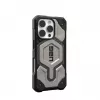 Custodia per telefono Urban Armor Gear Monarch Pro 16 cm (6,3) cover Titanium