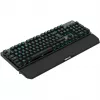 Qpad 9J.P7N81.K0G nero