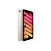Tablet Apple iPad mini 5G 8,3