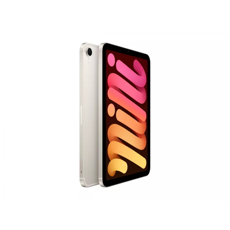 Tablet Apple iPad mini 5G 8,3