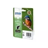 Epson T1590 Gloss Optimizer, ottimizzatore di lucido, inchiostro pigmentato, 1 pezzo