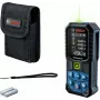Bosch GLM 50-27 CG Professional misuratore laser di distanza, nero, blu 50 m