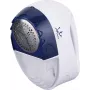Rasapelucchi JATA QP620