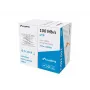 Cavo di rete Lanberg LCU5-10CC-0305-O U/UTP Cat5 305m arancione