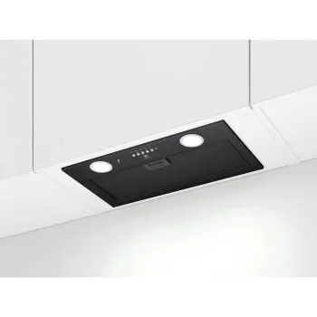 Electrolux CFG526R nero 450 m³/h