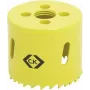 C.K. sega a tazza 60 mm 424019 1 pz. (424019)