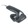 Lettore di codici a barre portatile Datalogic Touch 65 Lite 1D laser nero