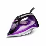 Ferro da stiro Zelmer ZIR1515 viola 80104792P ZELMER