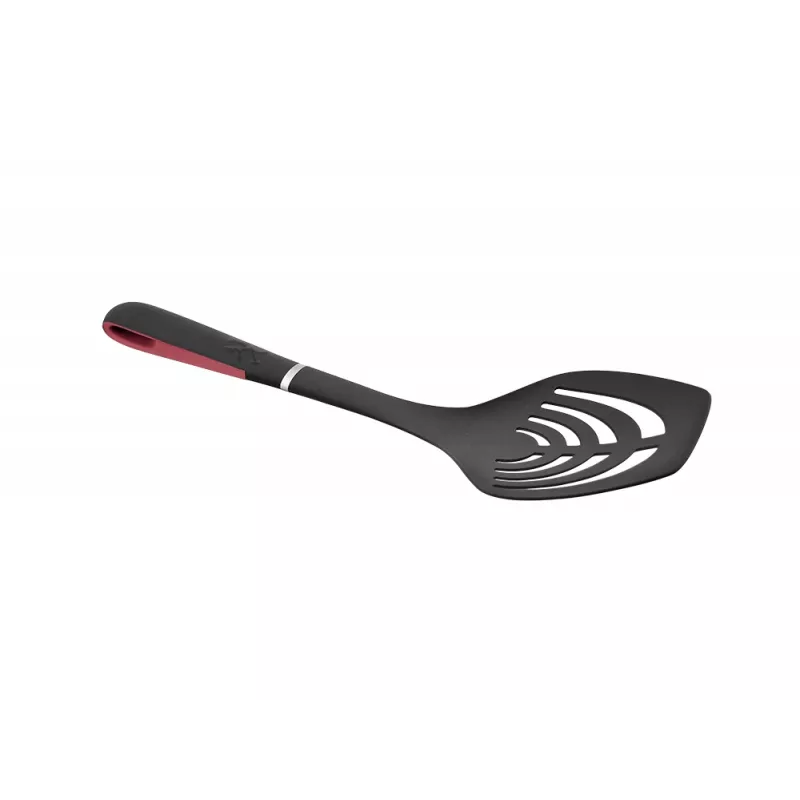 Grill elettrico Jata AC5 con rivestimento antiaderente e regolazione della temperatura