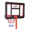 NILS ZDK881A - canestro da basket