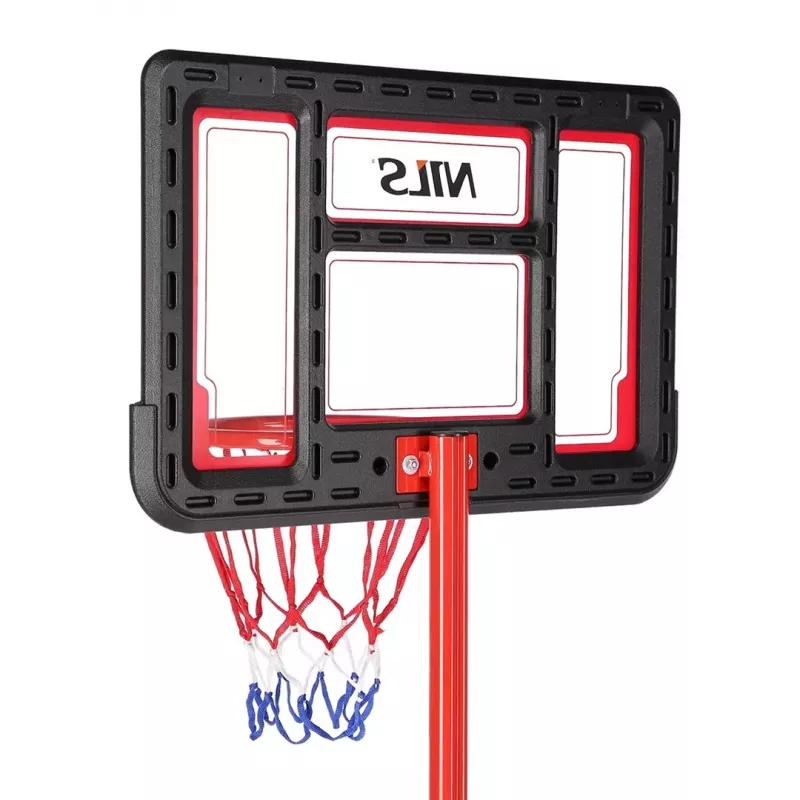 NILS ZDK881A - canestro da basket