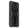 Ulefone Armor X12 Pro 4/64GB nero/verde senza caricabatterie