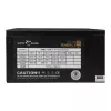 Alimentatore White Shark GPSU-750W General-2 750W
