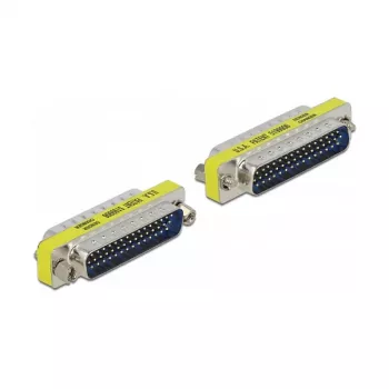 Adattatore per cavi DeLOCK 65203