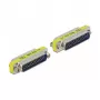 Adattatore per cavi DeLOCK 65203