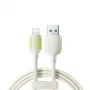 Cavo di ricarica rapida Joyroom S-A53 USB-A - Lightning 3A