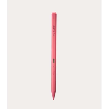 Tucano Utility 3 stylus penna pencil FR per tutti gli Apple iPad dal 2018
