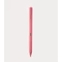 Tucano Utility 3 stylus penna pencil FR per tutti gli Apple iPad dal 2018