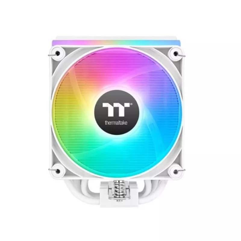 Dissipatore ad aria Thermaltake ASTRIA 400 ARGB