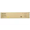 cartuccia toner - MX-62GTYB - giallo - 40.000 pagine