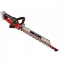 Tagliasiepi a batteria Einhell 3410935 18V litio-ione 2,65kg