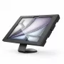 Compulocks iPad Air M2 13 (2024), Apex custodia Core Stand – kit di montaggio (custodia, supporto)