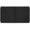 Custodia PocketBook HN-QI-PU-700-BK-WW nero 7 pollici
