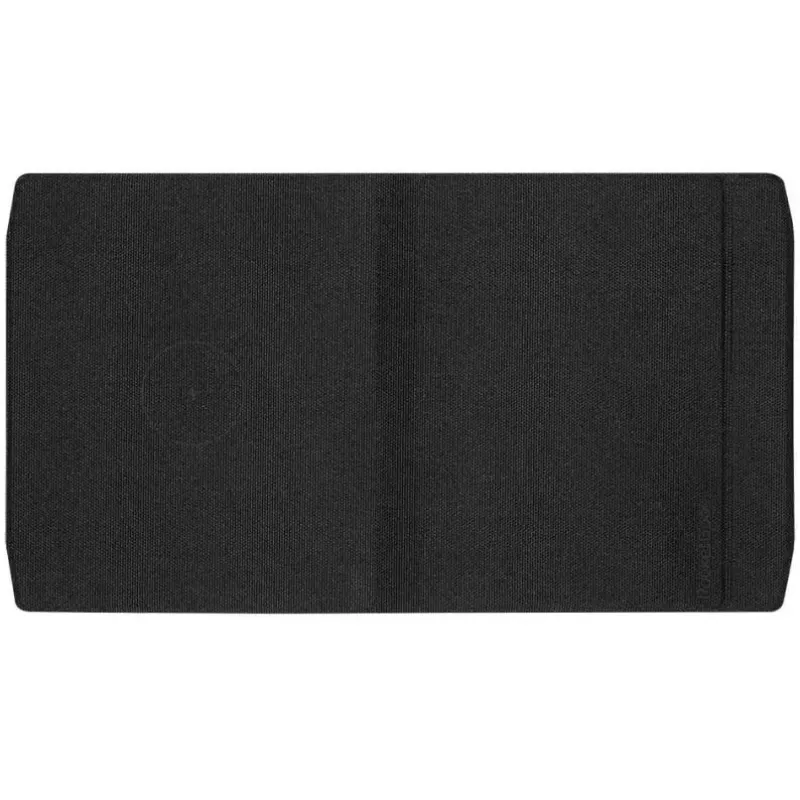 Custodia PocketBook HN-QI-PU-700-BK-WW nero 7 pollici