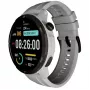 Smartphone AGM Legion bianco/grigio AGMLEGEU001WG