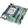 ASRock SIENAD8UD3 scheda madre per server, micro-ATX, Socket SP6