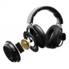 Cuffie CHERRY XTRFY H3 Wireless