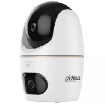 Dahua Technology H5D-5F telecamera di videosorveglianza dome telecamera IP di videosorveglianza per interni 2880 x 1620 pixel da tavolo