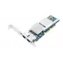 IBM - Broadcom NetXtreme II ML2 Dual Port 10GbaseT per IBM System x scheda di rete ML2 10Gb Ethernet x 2