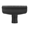 Karcher 2.863-255.0 kit di pulizia VC per VC 2/3, kit accessori per aspirapolvere