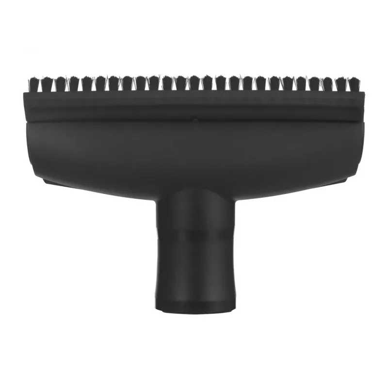 Karcher 2.863-255.0 kit di pulizia VC per VC 2/3, kit accessori per aspirapolvere