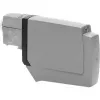 Kathrein UAS 685 convertitore di segnale a basso rumore 10,7 - 11,7 GHz grigio (201500002)