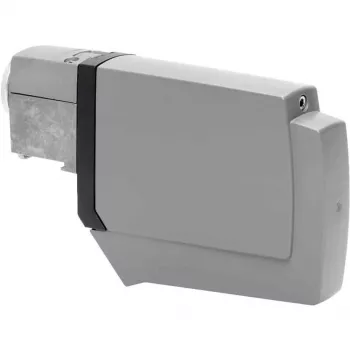 Kathrein UAS 685 convertitore di segnale a basso rumore 10,7 - 11,7 GHz grigio (201500002)