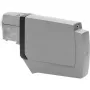 Kathrein UAS 685 convertitore di segnale a basso rumore 10,7 - 11,7 GHz grigio (201500002)