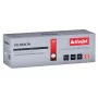 Cartuccia toner ActiveJet ATL-MS417N nero per Lexmark, 8500 pagine, confezione singola